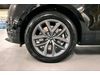 LAND ROVER Range Rover Velar Dynamic SE