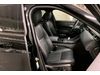 LAND ROVER Range Rover Velar Dynamic SE