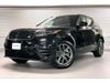 LAND ROVER Range Rover Velar Dynamic SE