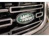 LAND ROVER Range Rover Velar Dynamic SE