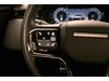 LAND ROVER Range Rover Velar Dynamic SE