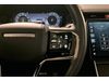 LAND ROVER Range Rover Velar Dynamic SE