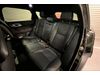 LAND ROVER Range Rover Velar Dynamic SE