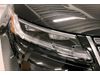 LAND ROVER Range Rover Velar Dynamic SE