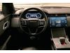 LAND ROVER Range Rover Velar Dynamic SE