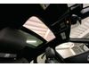 LAND ROVER Range Rover Velar Dynamic SE