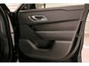 LAND ROVER Range Rover Velar Dynamic SE
