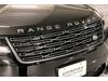 LAND ROVER Range Rover Velar Dynamic SE