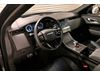 LAND ROVER Range Rover Velar Dynamic SE