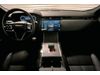 LAND ROVER Range Rover Velar Dynamic SE