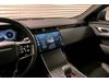 LAND ROVER Range Rover Velar Dynamic SE