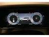 LAND ROVER Range Rover Velar Dynamic SE