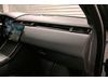 LAND ROVER Range Rover Velar Dynamic SE