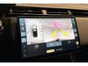 LAND ROVER Range Rover Velar Dynamic SE