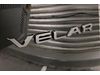 LAND ROVER Range Rover Velar Dynamic SE