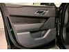 LAND ROVER Range Rover Velar Dynamic SE