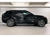 LAND ROVER Range Rover Velar Dynamic SE