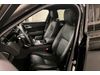 LAND ROVER Range Rover Velar Dynamic SE