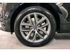 LAND ROVER Range Rover Velar Dynamic SE