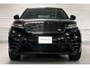 LAND ROVER Range Rover Velar Dynamic SE