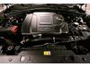LAND ROVER Range Rover Velar Dynamic SE