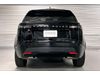 LAND ROVER Range Rover Velar Dynamic SE