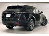 LAND ROVER Range Rover Velar Dynamic SE