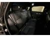 LAND ROVER Range Rover Velar Dynamic SE