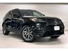 LAND ROVER Range Rover Velar Dynamic SE