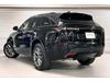 LAND ROVER Range Rover Velar Dynamic SE