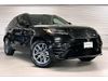 LAND ROVER Range Rover Velar Dynamic SE