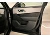 LAND ROVER Range Rover Velar Dynamic SE