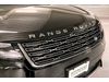 LAND ROVER Range Rover Velar Dynamic SE
