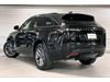 LAND ROVER Range Rover Velar Dynamic SE
