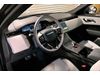 LAND ROVER Range Rover Velar Dynamic SE