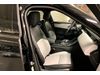 LAND ROVER Range Rover Velar Dynamic SE