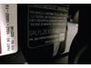 LAND ROVER Range Rover Velar Dynamic SE