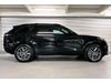 LAND ROVER Range Rover Velar Dynamic SE
