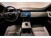 LAND ROVER Range Rover Velar Dynamic SE