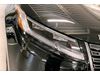 LAND ROVER Range Rover Velar Dynamic SE