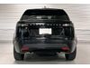 LAND ROVER Range Rover Velar Dynamic SE