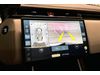 LAND ROVER Range Rover Velar Dynamic SE