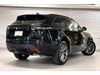 LAND ROVER Range Rover Velar Dynamic SE