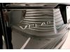 LAND ROVER Range Rover Velar Dynamic SE