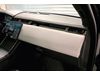 LAND ROVER Range Rover Velar Dynamic SE