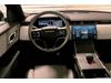 LAND ROVER Range Rover Velar Dynamic SE