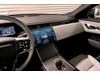 LAND ROVER Range Rover Velar Dynamic SE