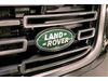 LAND ROVER Range Rover Velar Dynamic SE