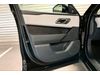 LAND ROVER Range Rover Velar Dynamic SE