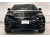 LAND ROVER Range Rover Velar Dynamic SE